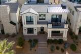 5354 Cyan Ln - Photo 2