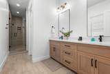 5354 Cyan Ln - Photo 22