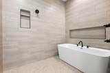 5354 Cyan Ln - Photo 23