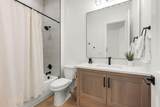 5354 Cyan Ln - Photo 25