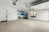 5354 Cyan Ln - Photo 26