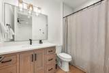 5354 Cyan Ln - Photo 28
