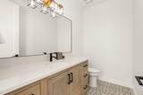 5354 Cyan Ln - Photo 31