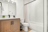 5354 Cyan Ln - Photo 39
