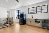 5354 Cyan Ln - Photo 42