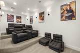 5354 Cyan Ln - Photo 43
