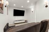 5354 Cyan Ln - Photo 44