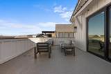 5354 Cyan Ln - Photo 45