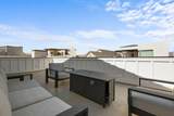 5354 Cyan Ln - Photo 46