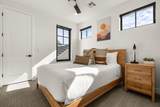 5354 Cyan Ln - Photo 47