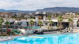 5354 Cyan Ln - Photo 60