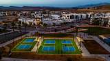 5354 Cyan Ln - Photo 61