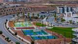 5354 Cyan Ln - Photo 62