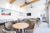 5354 Cyan Ln - Photo 67