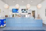 5354 Cyan Ln - Photo 68