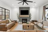 5354 Cyan Ln - Photo 9
