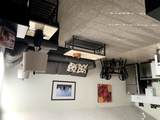 860 Village Rd - Photo 1