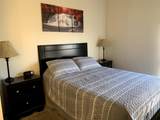 860 Village Rd - Photo 10