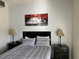 860 Village Rd - Photo 11