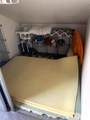 860 Village Rd - Photo 12
