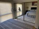 860 Village Rd - Photo 13