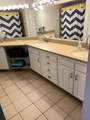 860 Village Rd - Photo 14