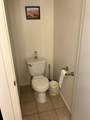 860 Village Rd - Photo 16