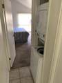 860 Village Rd - Photo 17