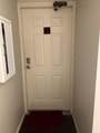 860 Village Rd - Photo 18