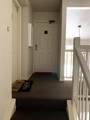 860 Village Rd - Photo 19