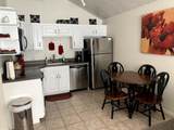 860 Village Rd - Photo 2