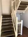 860 Village Rd - Photo 20