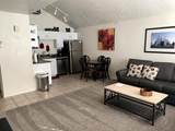 860 Village Rd - Photo 4