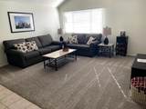 860 Village Rd - Photo 5