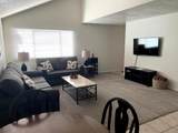 860 Village Rd - Photo 6