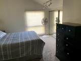 860 Village Rd - Photo 7
