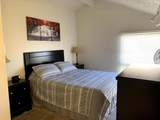 860 Village Rd - Photo 8