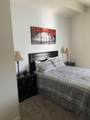 860 Village Rd - Photo 9