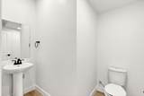  Jadestone Cove - Photo 10