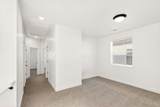  Jadestone Cove - Photo 11