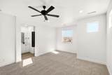  Jadestone Cove - Photo 12