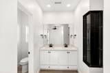  Jadestone Cove - Photo 14