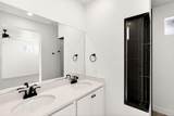  Jadestone Cove - Photo 15