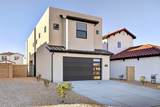  Jadestone Cove - Photo 17