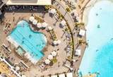  Jadestone Cove - Photo 18