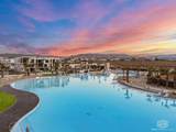  Jadestone Cove - Photo 19