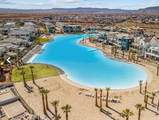  Jadestone Cove - Photo 20
