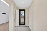  Jadestone Cove - Photo 4