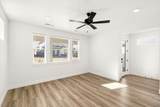  Jadestone Cove - Photo 5