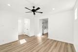  Jadestone Cove - Photo 6